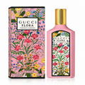 Gucci Flora Gorgeous Gardenia Eau De Parfum 3.3oz for Women