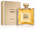 Chanel Gabrielle Essence EDP for Women 3.4 oz / 100ml