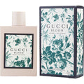 Gucci Bloom Acqua di Fiori 3.3 fl oz For Women Eau de Toilette Spray