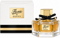 Flora by Gucci Women’s Perfume – Premium Floral Fragrance 3.3oz / 100ml