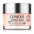 Clinique Moisture Surge 100H Auto-Replenishing Hydrator 1 oz / 30 ml