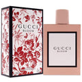 Gucci Bloom by Gucci, 3.3 oz Eau De Parfum Spray for Women