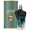 Le Beau Le Parfum Eau de Parfum Intense 4.2 oz by Jean Paul Gaultier for Men Jean Paul Gaultier
