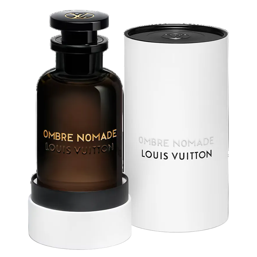 Louis Vuitton Ombre Nomade Eau de Parfum Unisex 3.4 oz / 100ml Louis Vuitton