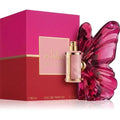 La Bomba by Carolina Herrera Eau de Parfum for Women 2.7 oz / 80ml Carolina Herrera
