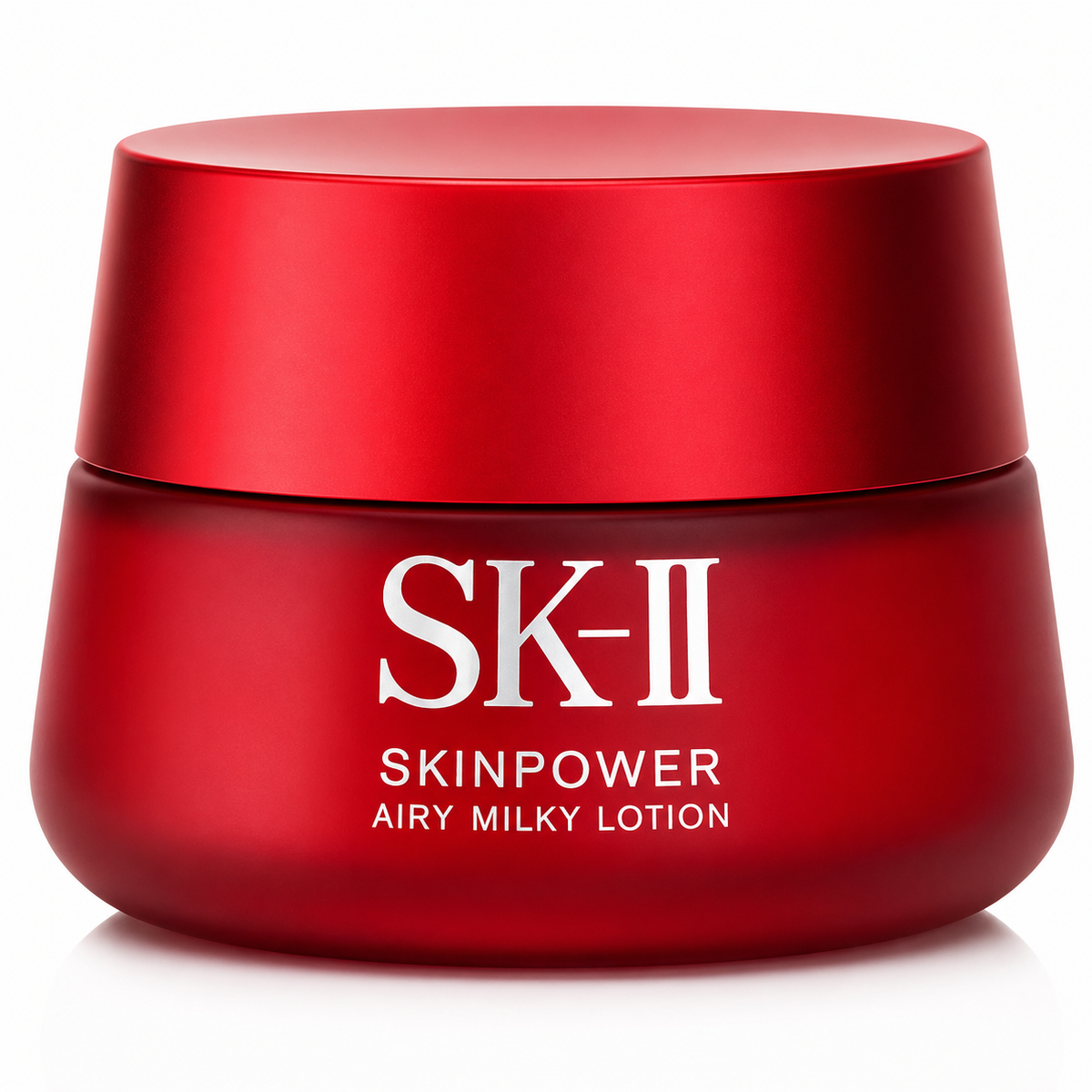SK-II Skinpower Airy Milky Lotion